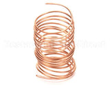 06001676 Glastender Tubing, Capillary, .049 X 84