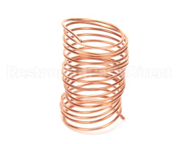 06001676 Glastender Tubing, Capillary, .049 X 84