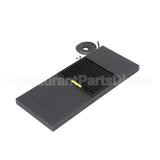 06001738 Glastender Cover, Compressor Compartment Assembly,