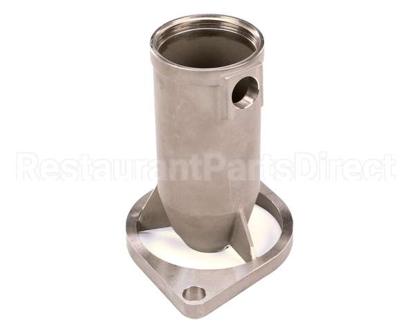06002013 Jbt Manifold,Juice
