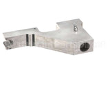 06002014 Jbt Arm,Drive,Orifice Tube