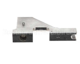 06002014 Jbt Arm,Drive,Orifice Tube