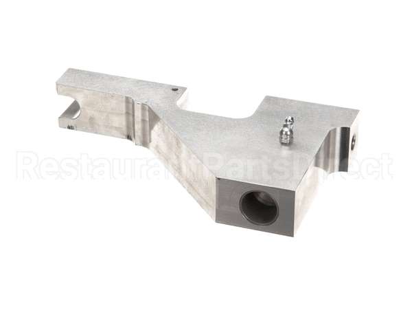 06002014 Jbt Arm,Drive,Orifice Tube