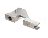 06002014 Jbt Arm,Drive,Orifice Tube