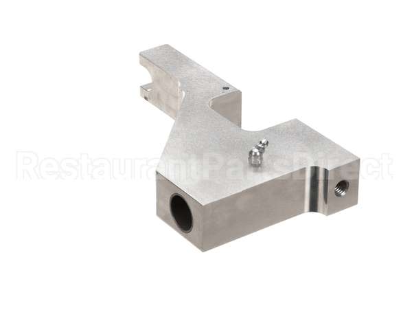 06002014 Jbt Arm,Drive,Orifice Tube