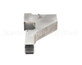 06002014 Jbt Arm,Drive,Orifice Tube