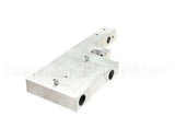 06002016 Jbt Arm,Drive,Upper Cup