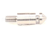 06002018 Jbt Pinlower Cup