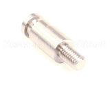 06002018 Jbt Pinlower Cup