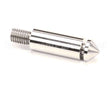 06002020 Jbt Pin,Upper Cup