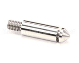 06002020 Jbt Pin,Upper Cup
