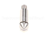 06002020 Jbt Pin,Upper Cup