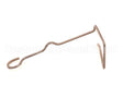 06002032 Jbt Spring,Cup,Upper