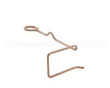 06002032 Jbt Spring,Cup,Upper