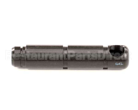 06002034 Jbt Nozzle,Standard