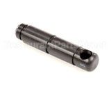 06002034 Jbt Nozzle,Standard