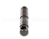 06002034 Jbt Nozzle,Standard