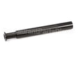 06002038 Jbt Tube,Orifice
