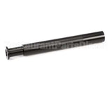 06002038 Jbt Tube,Orifice