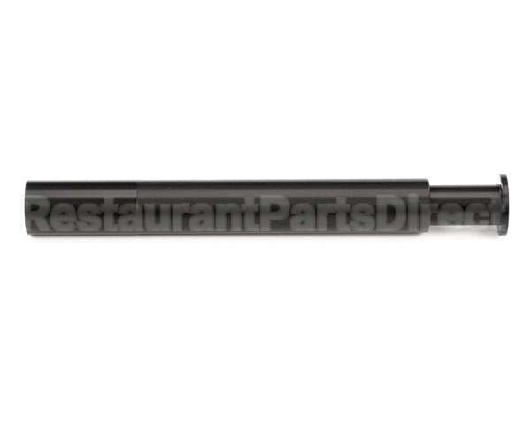 06002038 Jbt Tube,Orifice