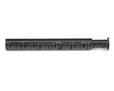 06002038 Jbt Tube,Orifice