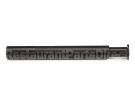 06002038 Jbt Tube,Orifice