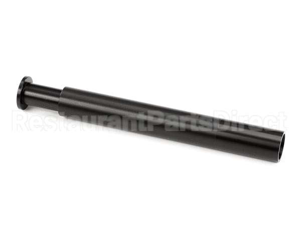 06002038 Jbt Tube,Orifice