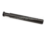 06002038 Jbt Tube,Orifice
