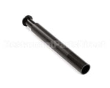 06002038 Jbt Tube,Orifice