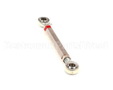 06002060-01 Jbt Rod Endassyupperfld Rplc