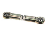 06002061-01 Jbt Rod End,Assy,Lower,Cj,Fld Rpl