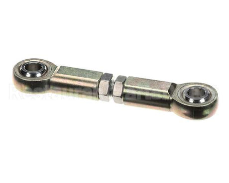 06002061-01 Jbt Rod End,Assy,Lower,Cj,Fld Rpl