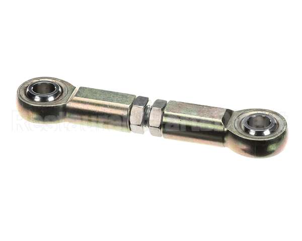 06002061-01 Jbt Rod End,Assy,Lower,Cj,Fld Rpl
