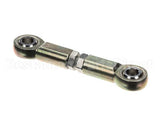 06002061-01 Jbt Rod End,Assy,Lower,Cj,Fld Rpl