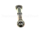 06002061-01 Jbt Rod End,Assy,Lower,Cj,Fld Rpl