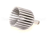 06002062 Jbt Cup,Assembly,Upper