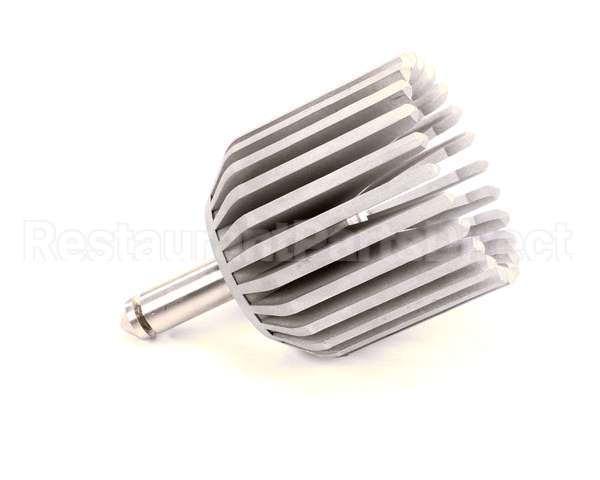 06002062 Jbt Cup,Assembly,Upper