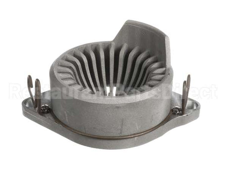 06002063 Jbt Cup,Assembly,Lower