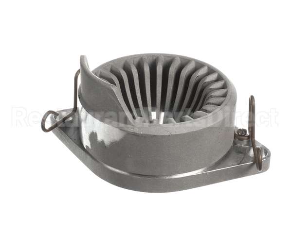 06002063 Jbt Cup,Assembly,Lower