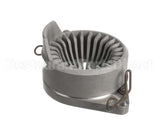 06002063 Jbt Cup,Assembly,Lower