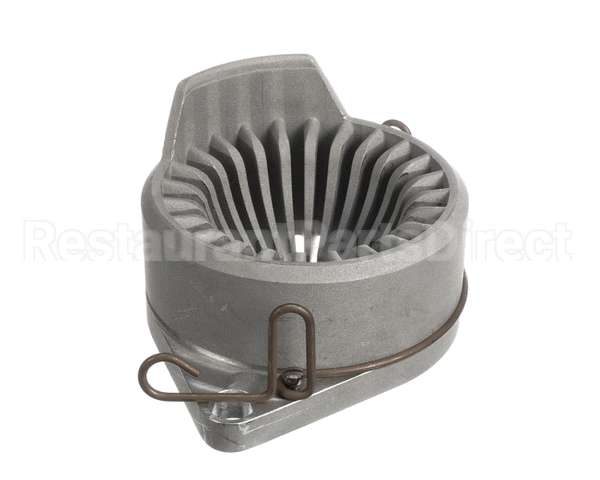 06002063 Jbt Cup,Assembly,Lower