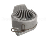 06002063 Jbt Cup,Assembly,Lower