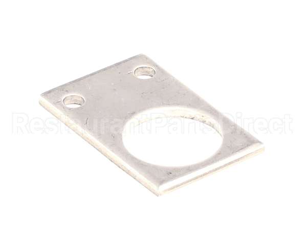 06002065 Jbt Holdercord Grip