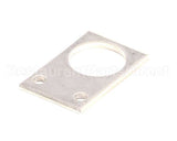 06002065 Jbt Holdercord Grip