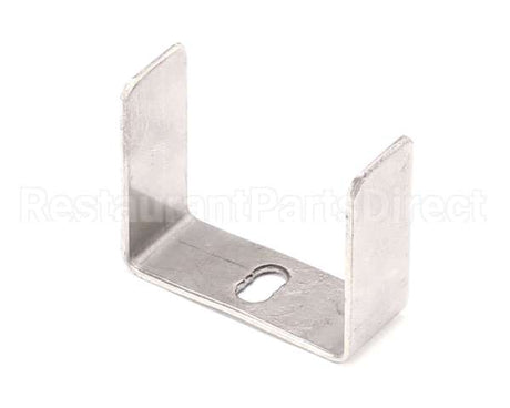 06002070 Jbt Clip,Lower Splash Guard