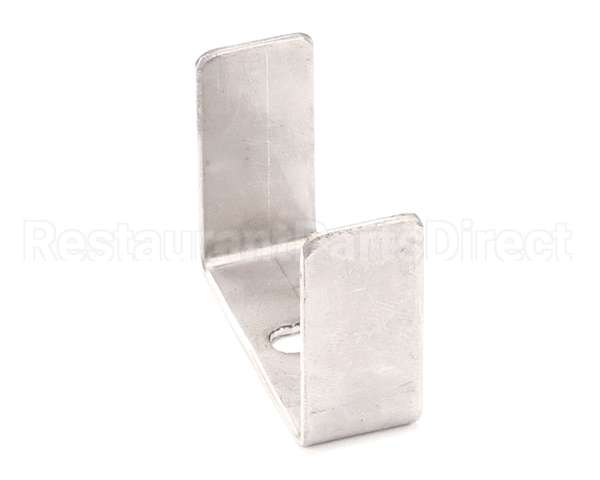 06002070 Jbt Clip,Lower Splash Guard