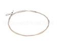 06002074 Jbt Cable,Assembly,Hopper