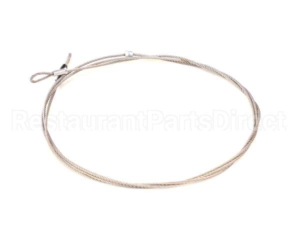 06002074 Jbt Cable,Assembly,Hopper