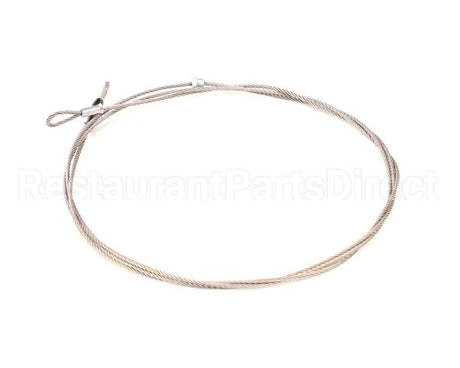 06002074 Jbt Cable,Assembly,Hopper