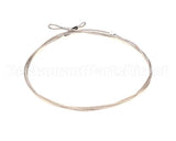 06002074 Jbt Cable,Assembly,Hopper